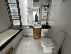 The Centris (D22), Apartment #567704811